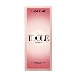 Lancôme Idôle Power L’Eau de Parfum Intense 50ml